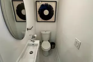 2008 S College Ave, Philadelphia, PA 19121 - Photo 7