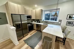 2008 S College Ave, Philadelphia, PA 19121 - Photo 11