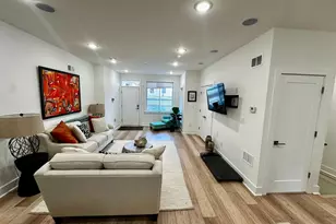 2008 S College Ave, Philadelphia, PA 19121 - Photo 5