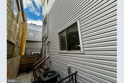 2008 S College Avenue #A, Philadelphia, PA 19121 - Photo 23