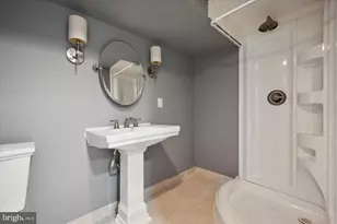 2735 N 46th St, Philadelphia, PA 19131 - Photo 25