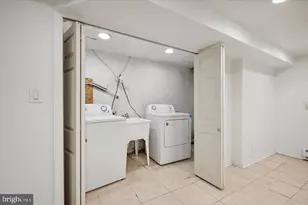 2735 N 46th St, Philadelphia, PA 19131 - Photo 23