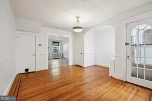 2735 N 46th St, Philadelphia, PA 19131 - Photo 7