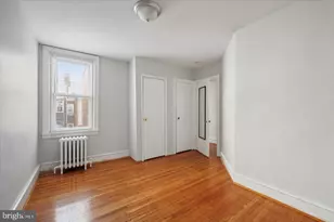 2735 N 46th St, Philadelphia, PA 19131 - Photo 17