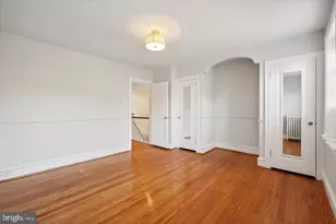 2735 N 46th St, Philadelphia, PA 19131 - Photo 19