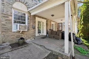 2735 N 46th St, Philadelphia, PA 19131 - Photo 3