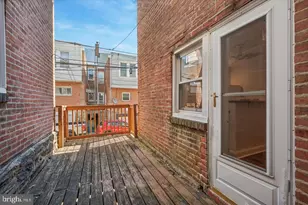 2735 N 46th St, Philadelphia, PA 19131 - Photo 13