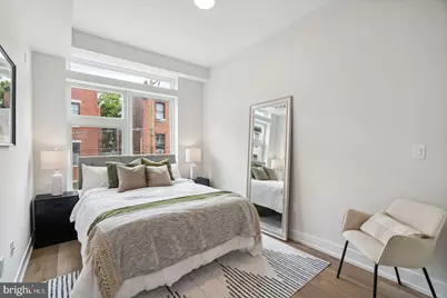 720 W Thompson Street #1B-410, Philadelphia, PA 19122 - Photo 15