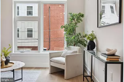 720 W Thompson Street #1B-410, Philadelphia, PA 19122 - Photo 7