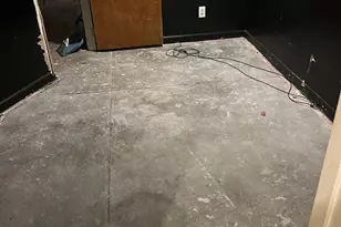 5625 Willows Ave, Philadelphia, PA 19143 - Photo 11