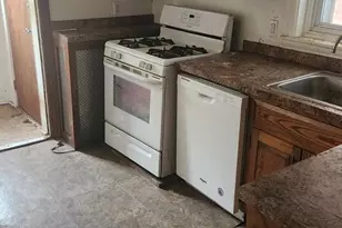 5625 Willows Ave, Philadelphia, PA 19143 - Photo 7