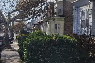 5625 Willows Ave, Philadelphia, PA 19143 - Photo 3