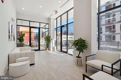 720 W Thompson Street #1B-407, Philadelphia, PA 19122 - Photo 25