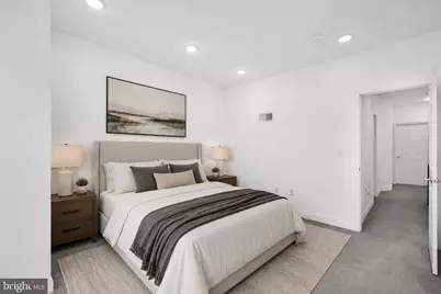 1424 S Vogdes Street, Philadelphia, PA 19143 - Photo 9