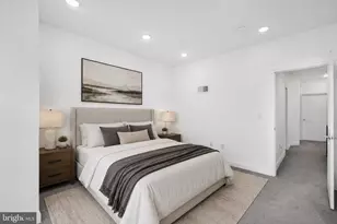 1424 S Vogdes St, Philadelphia, PA 19143 - Photo 9