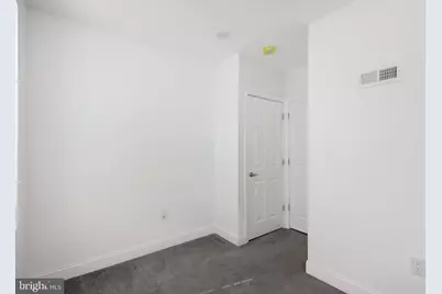1424 S Vogdes Street, Philadelphia, PA 19143 - Photo 21