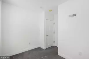 1424 S Vogdes St, Philadelphia, PA 19143 - Photo 21