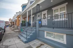 1424 S Vogdes St, Philadelphia, PA 19143 - Photo 5