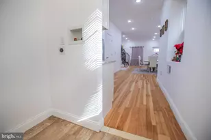 1424 S Vogdes St, Philadelphia, PA 19143 - Photo 17