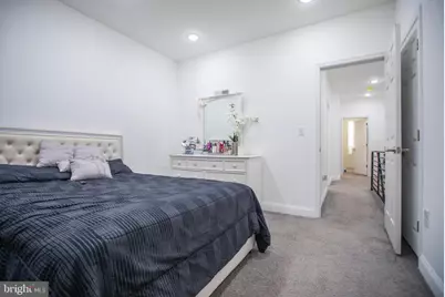 1424 S Vogdes Street, Philadelphia, PA 19143 - Photo 23