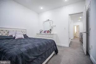 1424 S Vogdes St, Philadelphia, PA 19143 - Photo 23