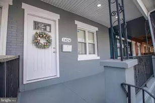 1424 S Vogdes St, Philadelphia, PA 19143 - Photo 3