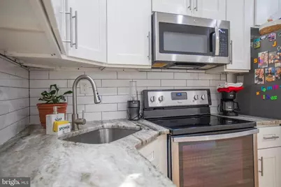 1424 S Vogdes Street, Philadelphia, PA 19143 - Photo 15