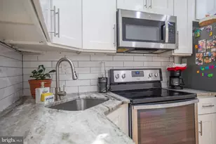 1424 S Vogdes St, Philadelphia, PA 19143 - Photo 15