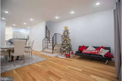 1424 S Vogdes Street, Philadelphia, PA 19143 - Photo 7