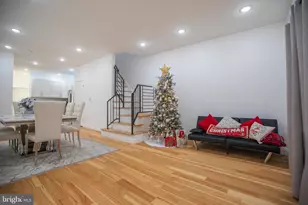 1424 S Vogdes St, Philadelphia, PA 19143 - Photo 7