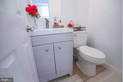 1424 S Vogdes Street, Philadelphia, PA 19143 - Photo 19