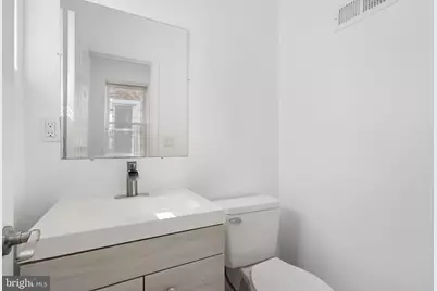 1424 S Vogdes Street, Philadelphia, PA 19143 - Photo 11