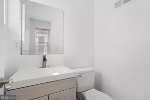 1424 S Vogdes St, Philadelphia, PA 19143 - Photo 11