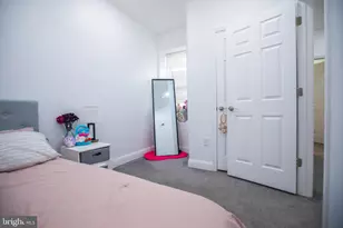 1424 S Vogdes St, Philadelphia, PA 19143 - Photo 25