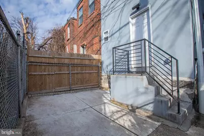 1424 S Vogdes Street, Philadelphia, PA 19143 - Photo 35