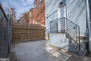 1424 S Vogdes St, Philadelphia, PA 19143 - Photo 35