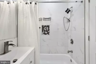 1424 S Vogdes Street, Philadelphia, PA 19143 - Photo 13