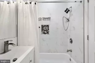 1424 S Vogdes St, Philadelphia, PA 19143 - Photo 13