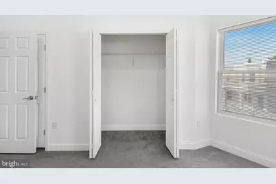 1424 S Vogdes Street, Philadelphia, PA 19143 - Photo 23