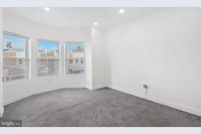 1424 S Vogdes Street, Philadelphia, PA 19143 - Photo 19