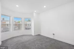 1424 S Vogdes St, Philadelphia, PA 19143 - Photo 19