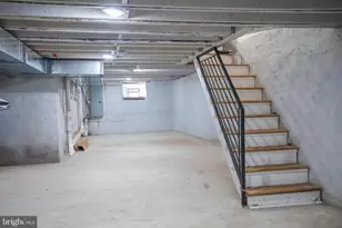 1424 S Vogdes St, Philadelphia, PA 19143 - Photo 33