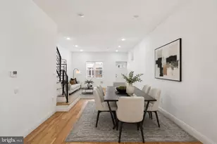 1424 S Vogdes St, Philadelphia, PA 19143 - Photo 7