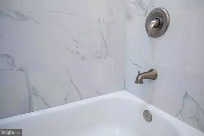 1424 S Vogdes Street, Philadelphia, PA 19143 - Photo 29