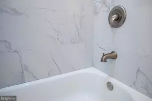 1424 S Vogdes St, Philadelphia, PA 19143 - Photo 29