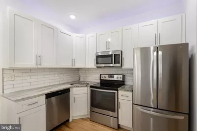 1424 S Vogdes Street, Philadelphia, PA 19143 - Photo 15