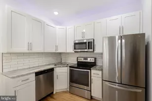 1424 S Vogdes St, Philadelphia, PA 19143 - Photo 15