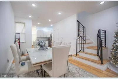 1424 S Vogdes Street, Philadelphia, PA 19143 - Photo 13