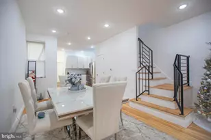 1424 S Vogdes St, Philadelphia, PA 19143 - Photo 13