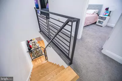 1424 S Vogdes Street, Philadelphia, PA 19143 - Photo 21
